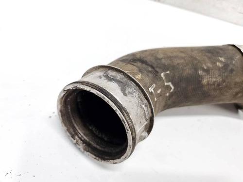 Pipe OPEL INSIGNIA A (G09) 2.0 CDTI (68) | BP32962048M125 - Image 2