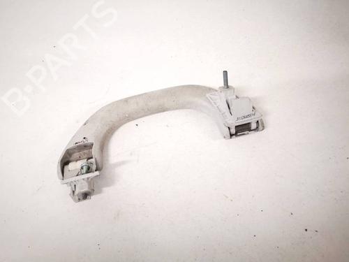 Interior roof handle VW GOLF PLUS V (5M1, 521) 1.9 TDI | BP35329769I35 - Image 2
