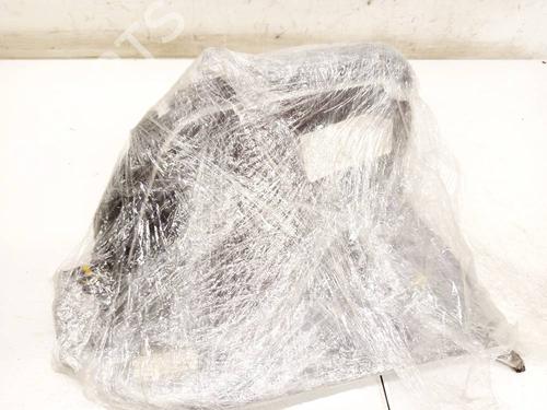 Boot lining MAZDA 6 Estate (GJ, GL) 2.2 D | BP38277786I3 - Image 2