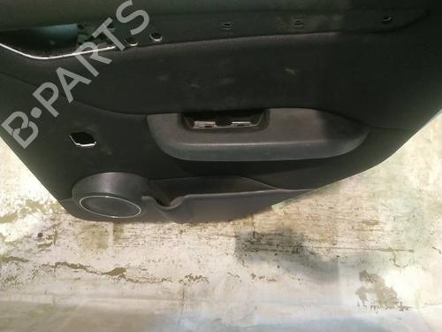 Rear right panel MERCEDES-BENZ A-CLASS (W169) A 170 (169.032, 169.332) | BP35011767C61 - Image 2