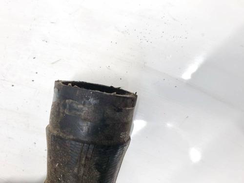 Pipe OPEL INSIGNIA A (G09) 2.0 CDTI (68) | BP32963311M125 - Image 3