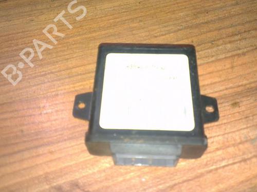 Used Electronic module Electronic module MAZDA 323 C IV (BG) 1.3 16V (BG3S) (73 hp) 33531087 33531087