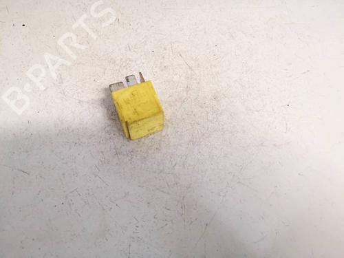 other-opel-astra-h-a04-2004-2005-2006-2007-2008-2009-2010-2011-2012-2013-2014-32595787 main image