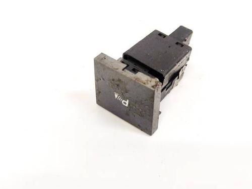 Used Switch Switch 35295020 35295020