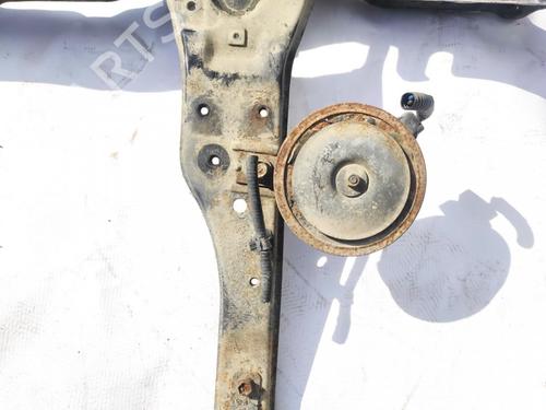 horn-hyundai-santa-fe-i-sm-2000-2001-2002-2003-2004-2005-2006-35533586 main image