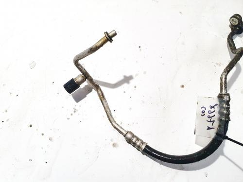 AC pipe SAAB 9-3 (YS3F, E79, D79, D75) 2.2 TiD | BP32894563M126 - Image 3