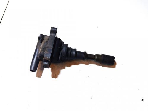 Used Ignition coil Ignition coil 35476427 35476427