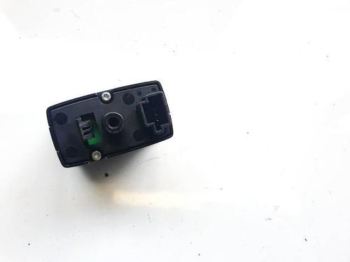 Switch MERCEDES-BENZ M-CLASS (W164) ML 350 4-matic (164.186) | BP38573766I30 - Image 3