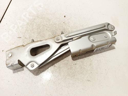 Used Hinge/Door check strap Hinge/Door check strap 34889904 34889904