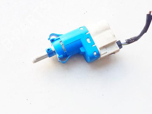 Used Electronic module Electronic module VOLVO V70 III (135) 2.4 D (163 hp) 35868618 35868618