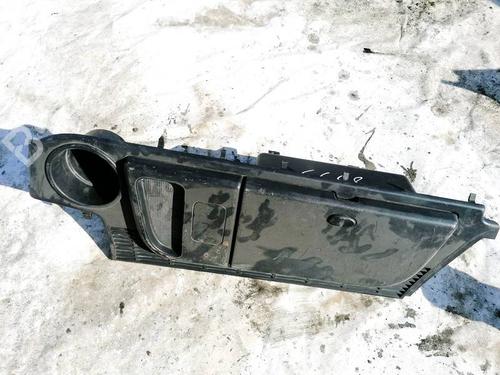 Used Glove box Glove box LAND ROVER DISCOVERY III (L319) 2.7 TD 4x4 (190 hp) 35378680 35378680