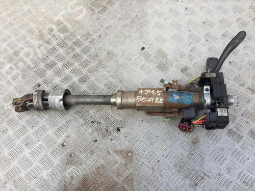other-vw-passat-b5-variant-3b5-1997-1998-1999-2000-2001-35660520 main image