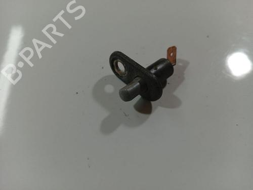 Used Electronic module Electronic module SAAB 9-5 Estate (YS3E) 1.9 TiD (150 hp) 34923344 34923344