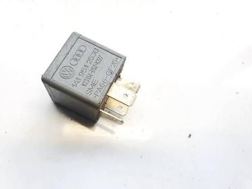 Other VW PASSAT B7 (362) 1.6 TDI | BP32547676O1 - Image 2