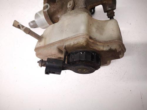 Other VW GOLF PLUS V (5M1, 521) 1.9 TDI | BP34766584O1 - Image 3