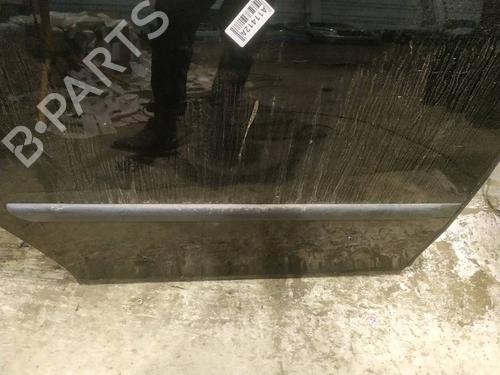Used Door moulding trim Door moulding trim 38528042 38528042