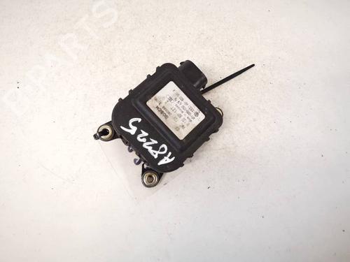 electronic-module-audi-a6-c5-4b2-4b4-1997-1998-1999-2000-2001-2002-2003-2004-2005-32918894 main image