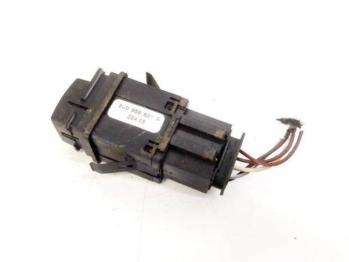 Switch SKODA SUPERB I (3U4) 1.9 TDI | BP35226265I30 - Image 3