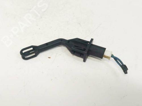 Electronic module CHRYSLER GRAND VOYAGER V (RT) 3.3 | BP35035956M83 - Image 3