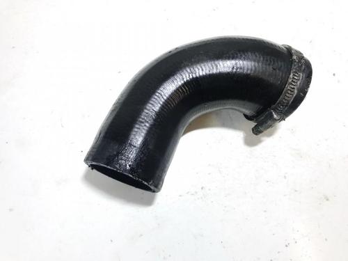 Used Pipe Pipe FORD FOCUS II (DA_, HCP, DP) 1.6 TDCi (109 hp) 33509466 33509466