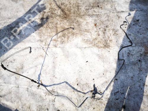 Used AC pipe AC pipe SUBARU OUTBACK (BL, BP) 3.0 AWD (BPE) (245 hp) 32564729 32564729