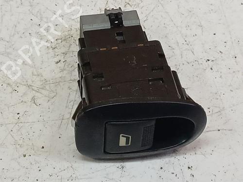 switch-peugeot-406-8b-1995-1996-1997-1998-1999-2000-2001-2002-2003-2004-2005-32535518 main image