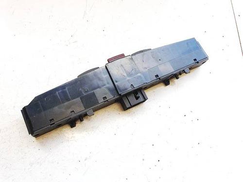 Warning switch BMW 5 (F10) 535 d | BP39182365I22 - Image 2