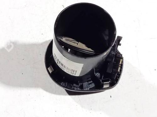 Used Air vent Air vent ALFA ROMEO 147 (937_) 1.9 JTD 16V (937.AXG1B, 937.BXG1B) (140 hp) 32604738 32604738