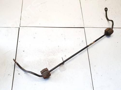 Used Anti roll bar Anti roll bar MERCEDES-BENZ GL-CLASS (X164) GL 420 CDI 4-matic (164.828) (306 hp) 39735024 39735024