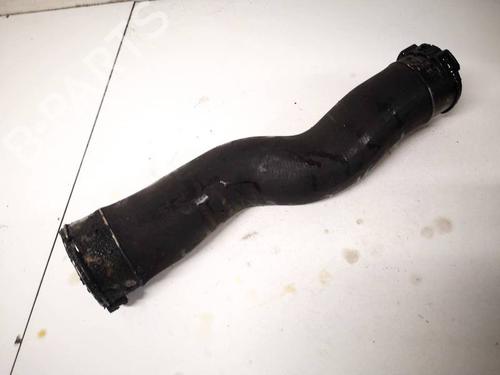 Used Pipe Pipe 32930267 32930267