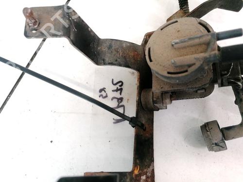 Electronic module OPEL VECTRA C (Z02) 2.2 DTI 16V (F69) | BP35438738M83 - Image 2
