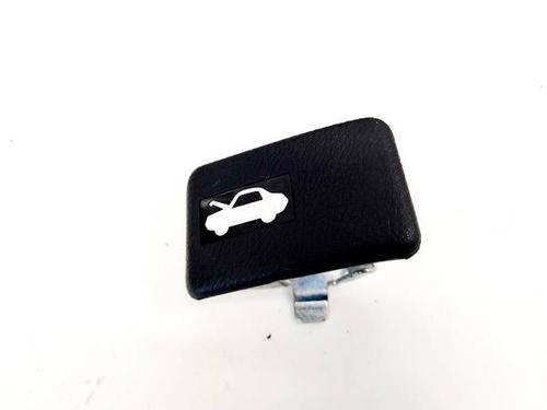 Used Interior handle Interior handle HONDA CIVIC VIII Hatchback (FN, FK) 1.4 (FK1) (83 hp) 34818331 34818331