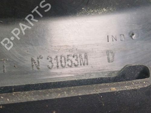 Grill RENAULT ESPACE IV (JK0/1_) 2.2 dCi (JK0H) | BP34937618C40 - Image 4