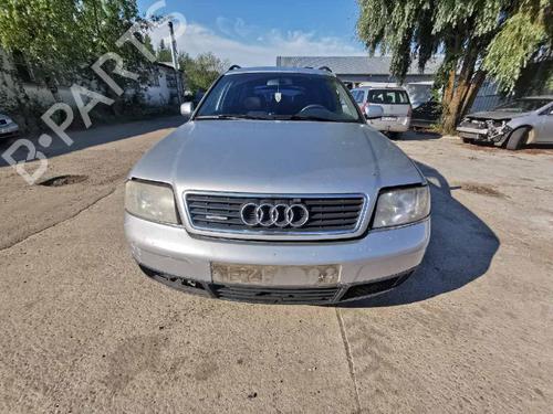 Electronic module AUDI A6 C5 (4B2, 4B4) 2.5 TDI quattro | BP33730802M83  - Image 5