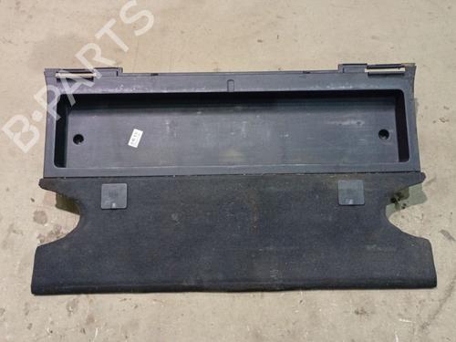 Used Boot lining Boot lining TOYOTA AVENSIS (_T25_) 2.0 VVTi (AZT250_) (155 hp) 34792977 34792977