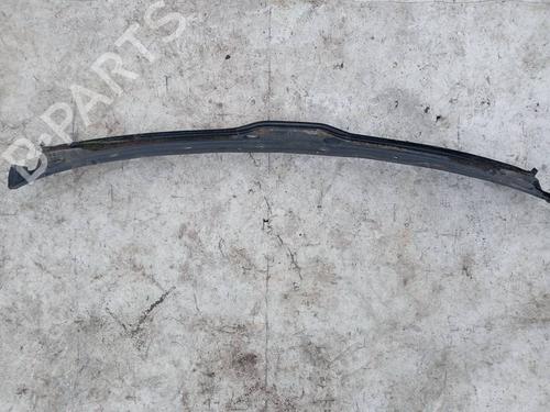 Used Scuttle panel Scuttle panel BMW X5 (E53) 3.0 d (218 hp) 34886314 34886314
