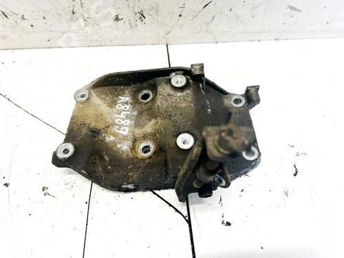 support-honda-civic-vii-hatchback-eu-ep-ev-2000-2001-2002-2003-2004-2005-2006-32949505 main image