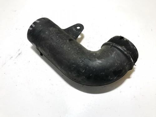 Used Pipe Pipe 35834508 35834508