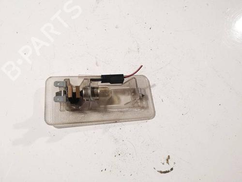 Interior roof light FORD TRANSIT Van (FA_ _) 2.4 TDCi RWD | BP35008535I8 - Image 2