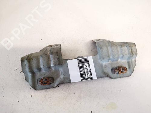 BP32598282C155 main image