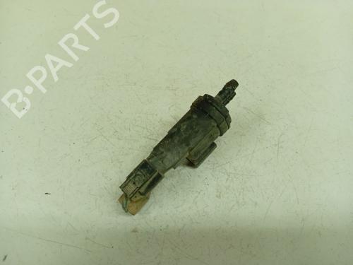 Electronic module CHRYSLER PT CRUISER (PT_) 2.2 CRD | BP40556140M83 - Image 3