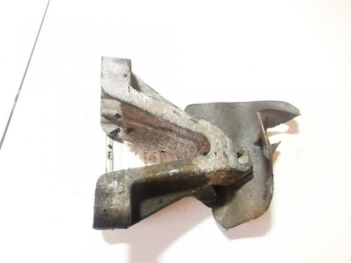 Used Support Support AUDI A5 (8T3) 3.0 TDI quattro (240 hp) 32877172 32877172