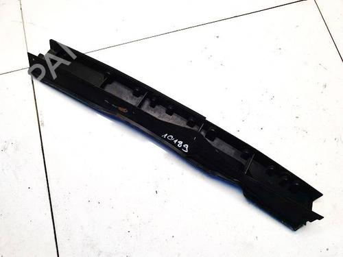 BP32557700O1 main image