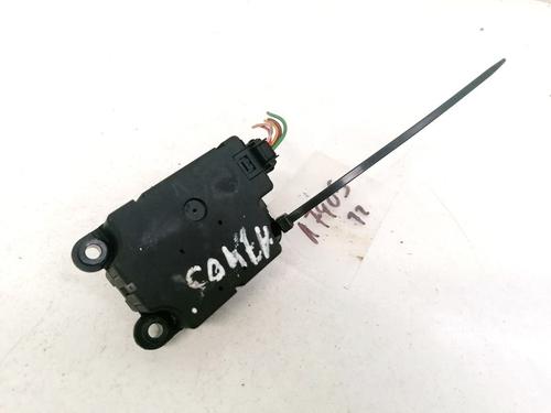 electronic-module-renault-megane-ii-bm01_-cm01_-2001-2002-2003-2004-2005-2006-2007-2008-2009-2010-2011-2012-32905020 main image