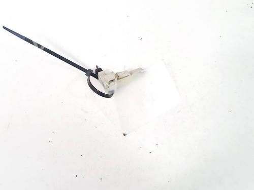 Electronic module BMW 5 (F10) 525 d | BP35364372M83 - Image 2