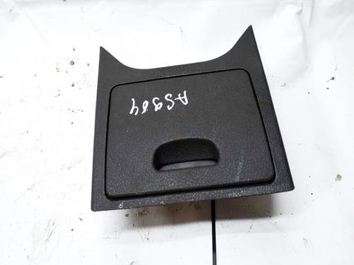 glove-box-peugeot-407-6d_-2004-2005-2006-2007-2008-2009-2010-2011-35646263 main image
