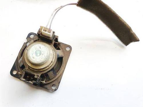 Speaker RENAULT ESPACE IV (JK0/1_) 2.2 dCi (JK0H) | BP32573691E2