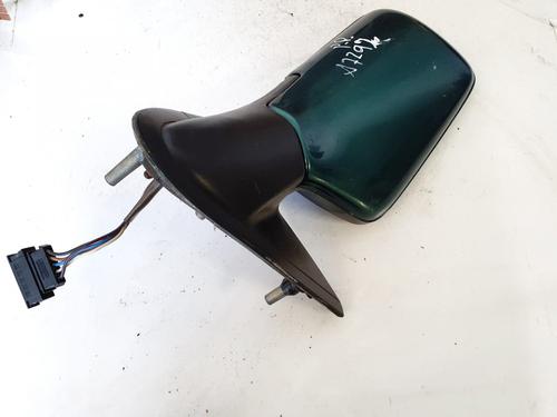 Used Right mirror Right mirror VW VENTO (1H2) 1.8 (75 hp) 35495469 35495469