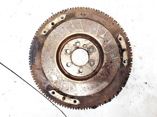 Used Flywheel Flywheel 35288159 35288159