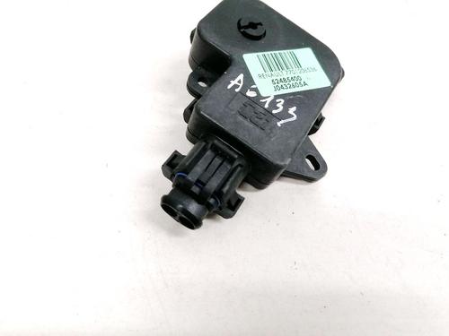 Electronic module RENAULT ESPACE IV (JK0/1_) 2.2 dCi (JK0H) | BP33089249M83 - Image 2